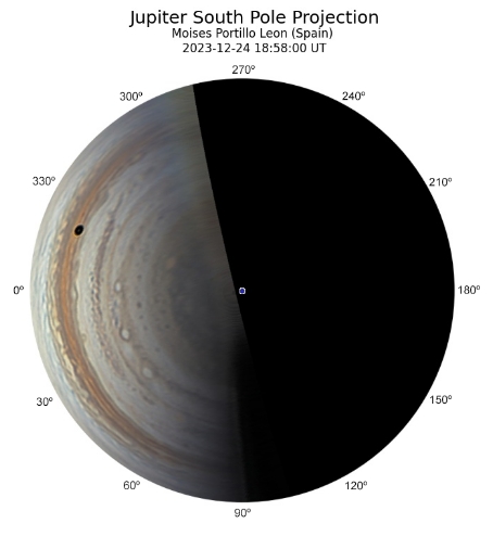 j2023-12-24_18.58.00__rgb _mportillo_Polar_South.jpg